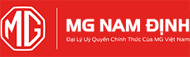 MG Nam Định